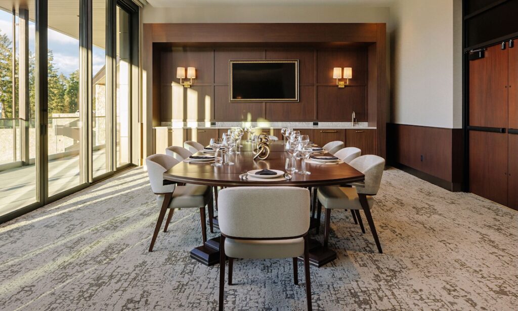 Kelowna Wine & Craft Beer Tours 14