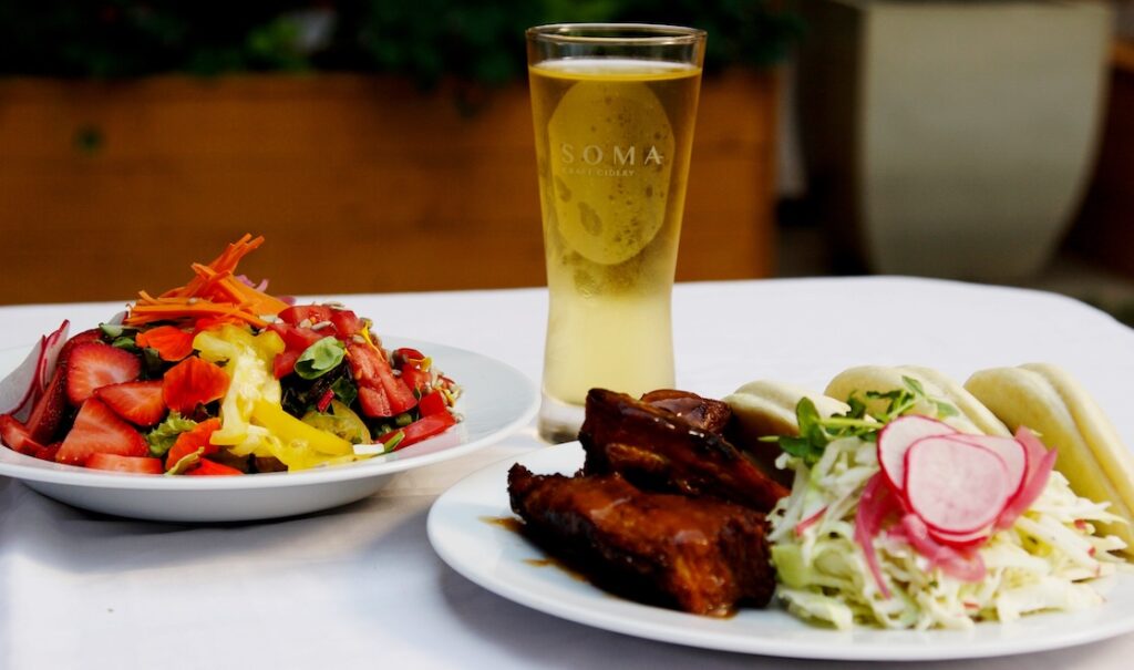 Kelowna Wine & Craft Beer Tours 4