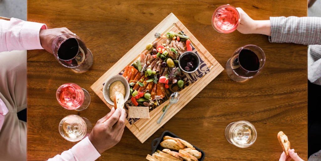 The Ultimate Guide to Kelowna Wine Tasting Fees In 2026 9 Kelowna Wine & Craft Beer Tours 8