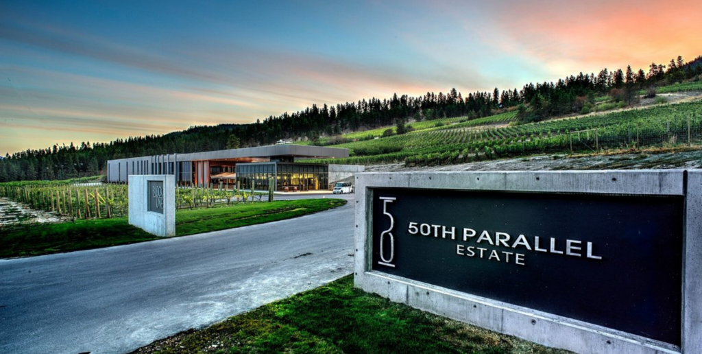 Kelowna Wine & Craft Beer Tours 6