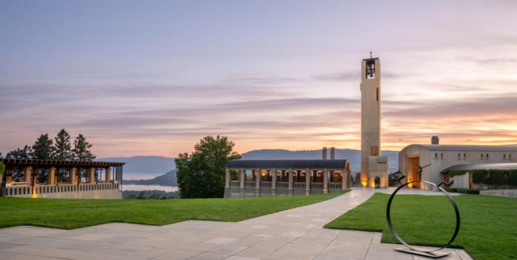 The Ultimate Guide to Kelowna Wine Tasting Fees In 2026 17 Kelowna Wine & Craft Beer Tours 16