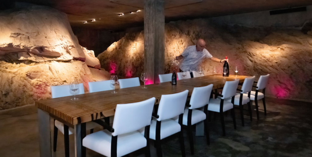 The Ultimate Guide to Kelowna Wine Tasting Fees In 2026 19 Kelowna Wine & Craft Beer Tours 18