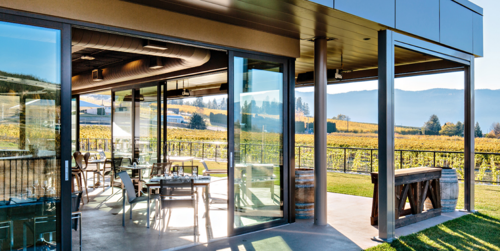 The Ultimate Guide to Kelowna Wine Tasting Fees In 2026 7 Kelowna Wine & Craft Beer Tours 6
