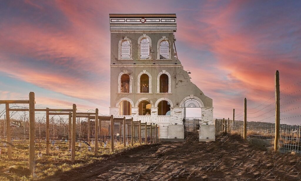 Kelowna Wine & Craft Beer Tours 2