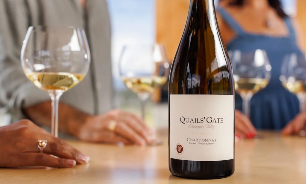 Kelowna Wine & Craft Beer Tours 10