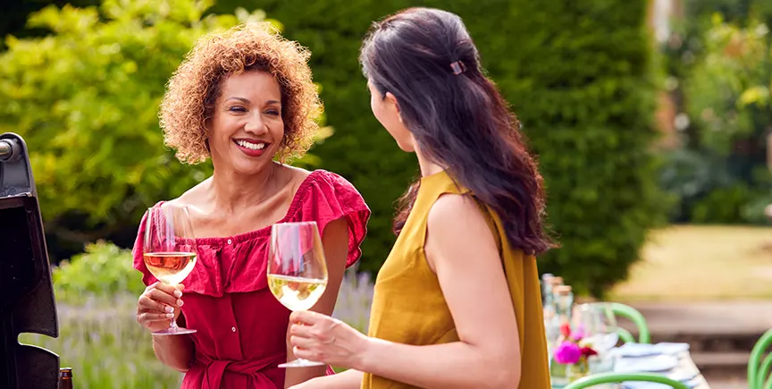 8 Best Summer Wines to Try This Season 5 Kelowna Wine & Craft Beer Tours 4