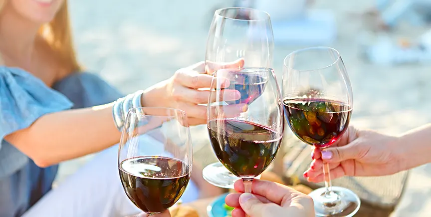 8 Best Summer Wines to Try This Season 8 best summer wines