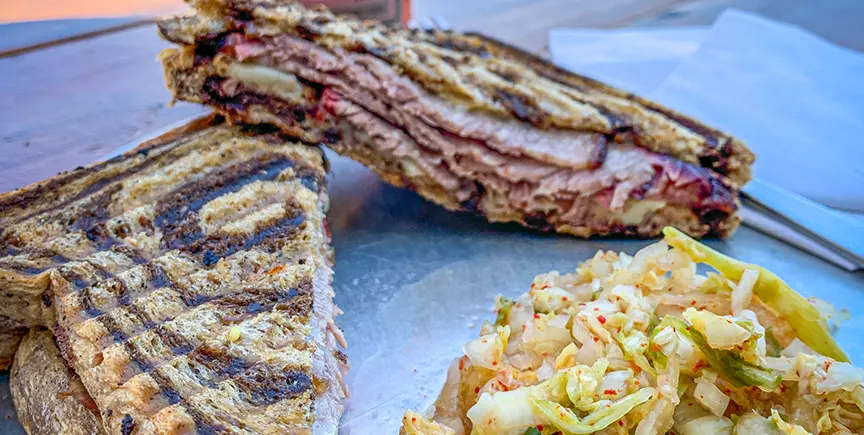 Best Wine Pairings for BBQs 4 Wine Pairing for BBQ