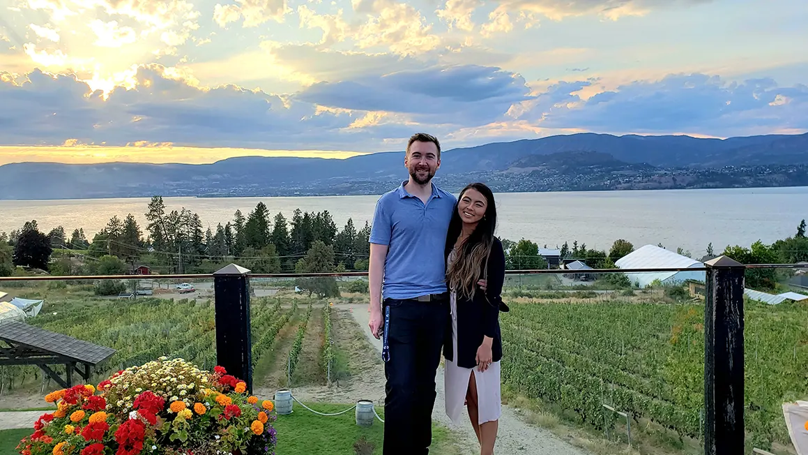 Featured image for “Half-Day vs Full-Day Wine Tours: What Should You Choose?”