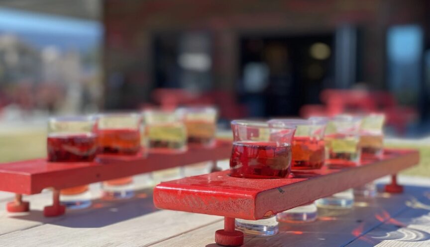 4 Hidden Gems In East Kelowna