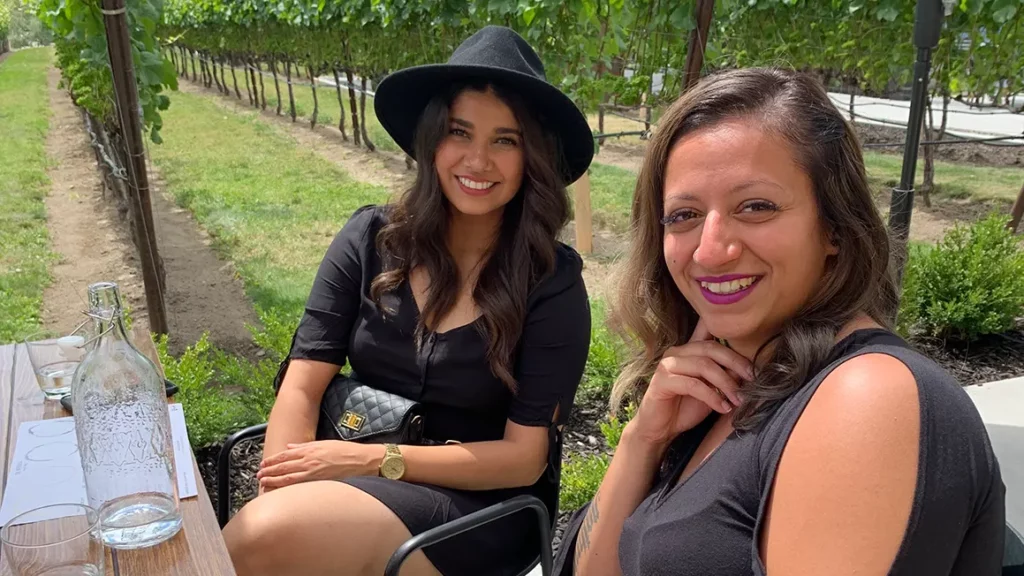 Kelowna Wine & Craft Beer Tours 2