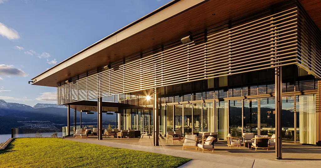 Kelowna Wine & Craft Beer Tours 5