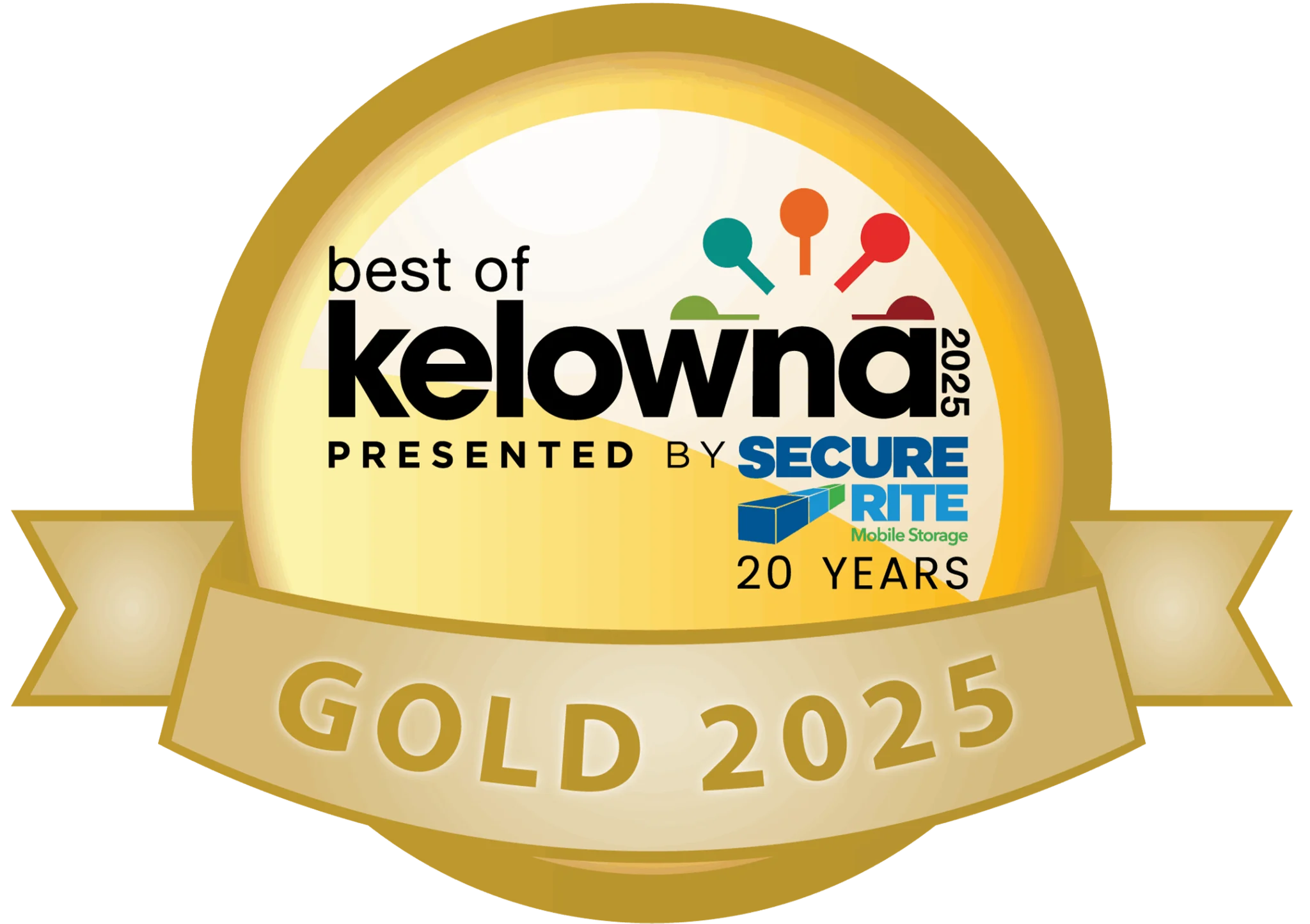 Home 219 voted Kelowna's best wine tour operator 2025