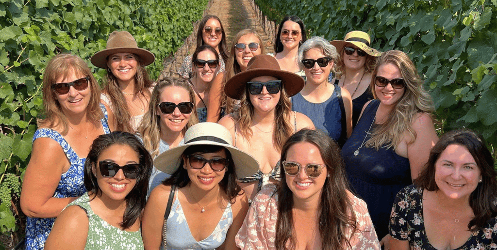 Planning a Corporate or Large Group Wine Tour in Kelowna? Here’s Everything You Need to Know 20 Kelowna Wine & Craft Beer Tours 19
