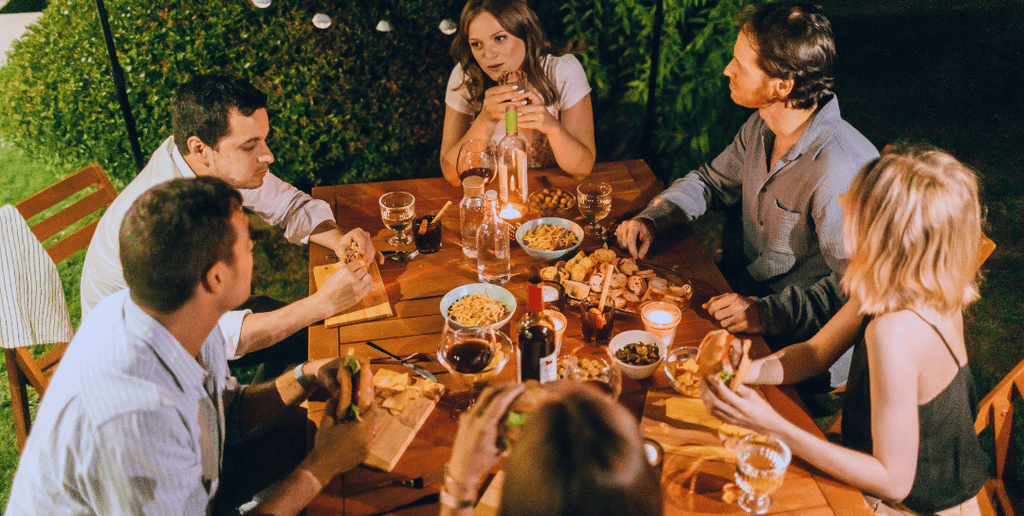 Planning a Corporate or Large Group Wine Tour in Kelowna? Here’s Everything You Need to Know 8 Kelowna Wine & Craft Beer Tours 7